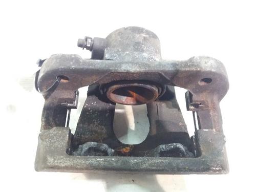 Right front brake caliper BMW 1 (E87) 118 d | BP11624880M104 