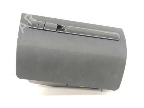 Used Glove box CITROËN XSARA (N1) 1.6 16V (109 hp) 26495194