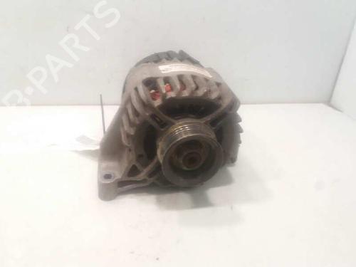 Alternator FIAT PUNTO (188_)  | BP5215105M7 