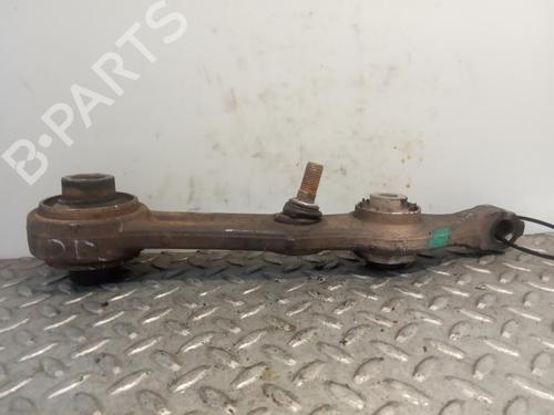 Højre fortil bærearm MERCEDES-BENZ E-CLASS (W211) [2002-2009]  8203708