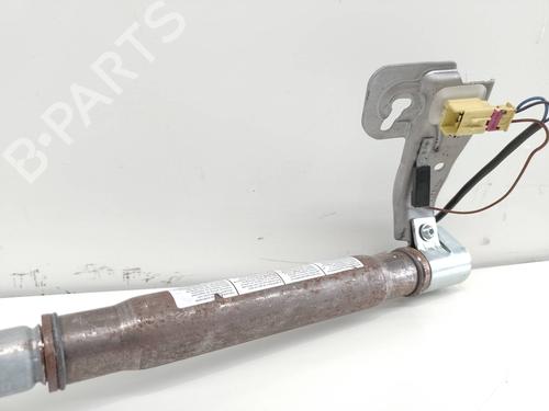 Left curtain airbag AUDI A8 D3 (4E2, 4E8) 4.0 TDI quattro | BP20336344C11 