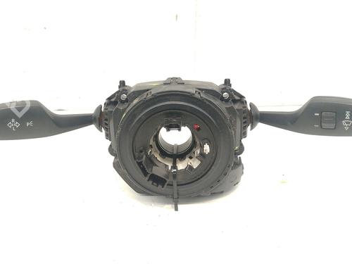 Used Switch BMW 3 (F30, F80) [2011-2018]  25901430