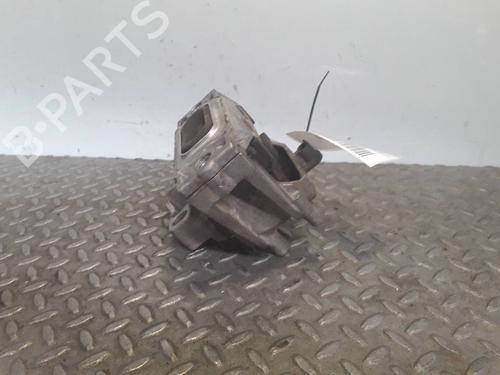 Engine mount VW PASSAT B6 (3C2) 2.0 TDI 16V | BP15513838M89 