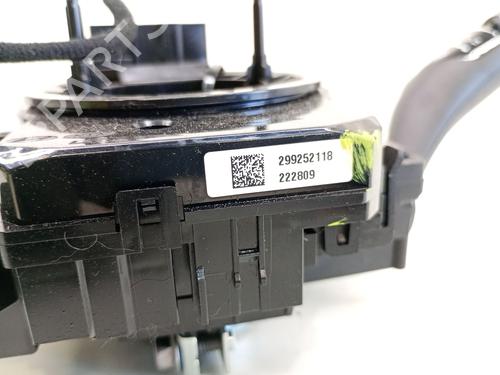 Switch KIA NIRO I (DE) 1.6 GDI Hybrid | BP36675782I30 - Image 7