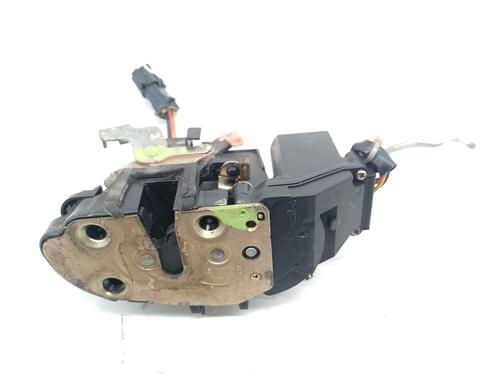 Front left lock KIA CARNIVAL II (GQ)  | BP24106451C98 