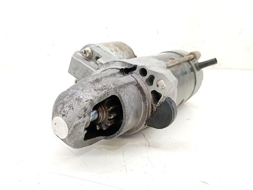 Starter OPEL ASTRA K (B16) 1.6 CDTi (68) | BP36295650M8  - Image 6