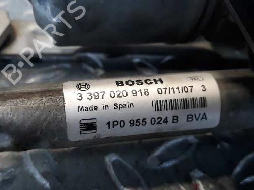 Viskermotor vindrude SEAT LEON (1P1) 2.0 TDI 16V | BP3054378M29