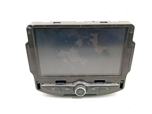 Display für Display 39560258 39560258