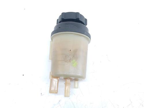 Used Power steering reservoir Power steering reservoir JAGUAR XF I (X250) 2.2 D (200 hp) 33887822 33887822
