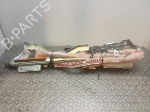 Used Right curtain airbag SUBARU LEGACY V (BM) 2.0 D AWD (BMD) (150 hp) 11866339