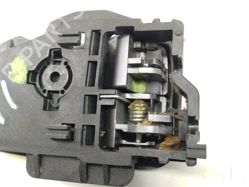  - Image 3