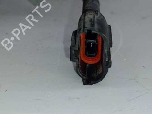 Højre forlygte KIA SHUMA II (FB)  | BP19111862C29 