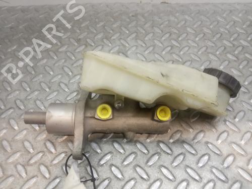 Brake master cylinder FORD FOCUS II (DA_, HCP, DP)  | BP3074887M77 