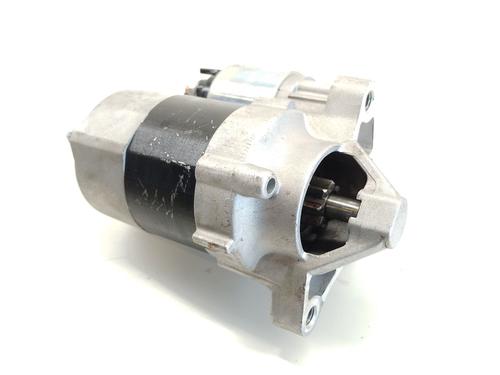 Startmotor RENAULT MEGANE II (BM0/1_, CM0/1_) 1.6 16V (112 hp) 30732294