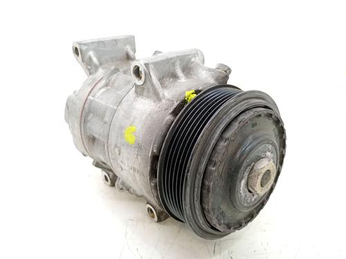 AC compressor TOYOTA AURIS (_E18_) 1.2 (NRE185_, NRE185R) | BP40600617M34 - Image 3