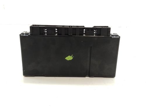 Electronic module BMW 5 (E60) 530 d | BP11672725M83 