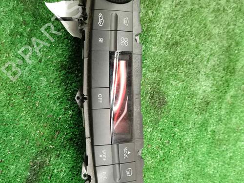 Used Climate control MERCEDES-BENZ CLS (C219) CLS 320 CDI (219.322) (224 hp) 17521902