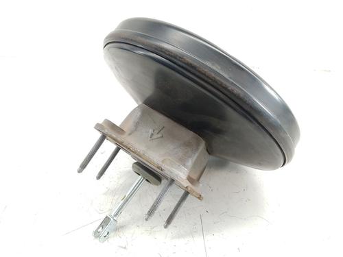 Servo brake RENAULT FLUENCE (L3_) 1.5 dCi (L30B) | BP29630003M42