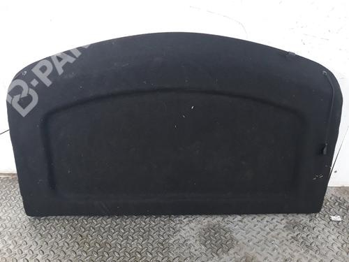 BP9672948C85 main image