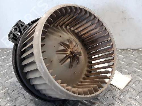 Varmvifte JEEP GRAND CHEROKEE II (WJ, WG) 3.1 TD 4x4 (140 hp) 3082662