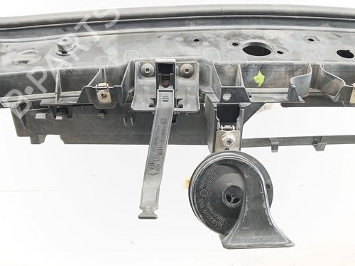 Frontplate/Frontkurv RENAULT SCÉNIC II (JM0/1_) 1.9 dCi (JM0G, JM12, JM1G, JM2C) | BP30686918C72