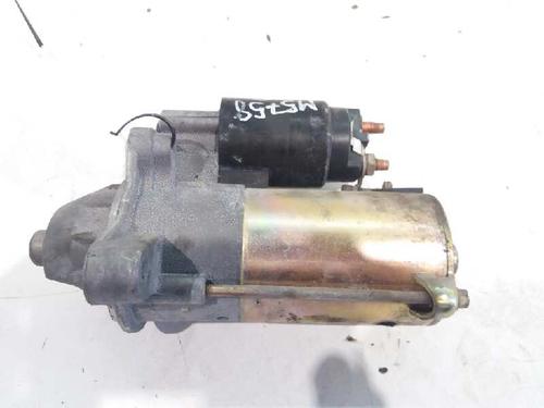 Startmotor FORD MONDEO II (BAP) 1.8 i (115 hp) 4550606