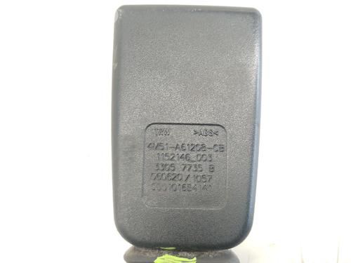 Other FORD FOCUS II (DA_, HCP, DP) 1.8 TDCi | BP27358239O1 