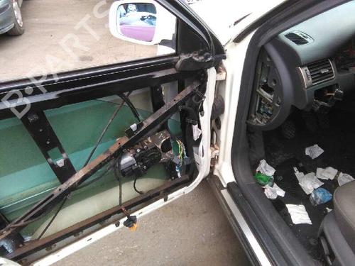 Front left window mechanism AUDI A6 C5 (4B2)  | BP5031545C22 