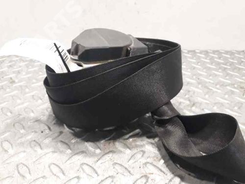 front-right-belt-tensioner-bmw-3-coupe-e46-320-ci-72118207954-1998-1999-2000-2001-2002-2003-2004-2005-2006-8759013 main image