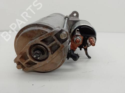 Startmotor SUZUKI VITARA (ET) HDI (SE 420HDI) | BP18065099M8