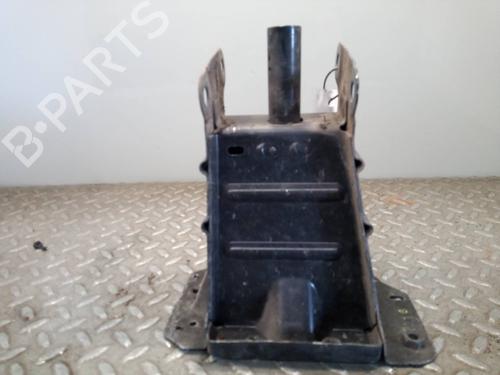 BP10059882O1 main image