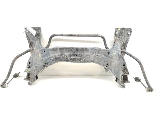Used Subframe LAND ROVER FREELANDER I (L314) [1998-2006]  24106052