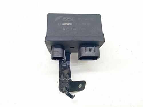 Used Control unit Control unit 39170694 39170694
