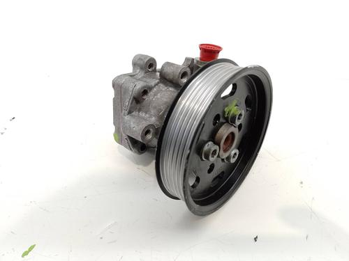 Steering pump SEAT LEON (1M1)  | BP22418491M99 