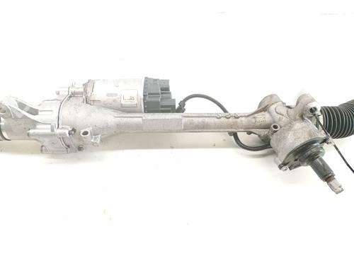 Steering rack ALFA ROMEO GIULIA (952_) 2.2 D Q4 (952AFA45M) | BP39408959M22 - Image 10