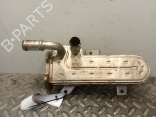 Used Egr SEAT ALTEA (5P1) [2004-2015]  14236332