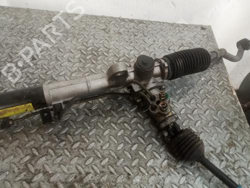 Steering rack HYUNDAI SONATA V (NF) 2.0 CRDi | BP10932923M22 