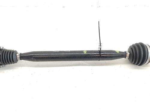 Used Right front driveshaft SEAT IBIZA III (6L1) 1.4 16V (100 hp) 27933323