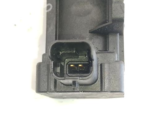 Electronic sensor CITROËN C5 III (RD_) 2.0 HDi 165 (RDRHHA, RDRHH8) | BP29424836M84 