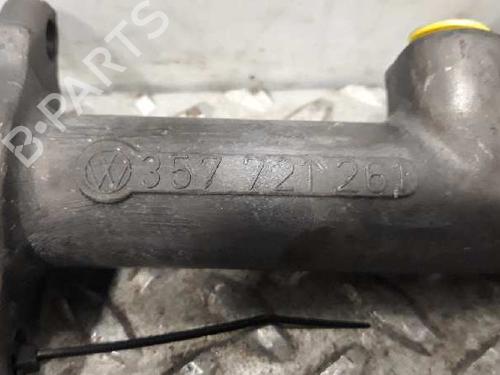 Brake master cylinder SEAT IBIZA II (6K1) 1.9 TDI | BP6569403M77