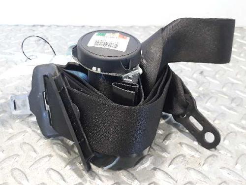 Rear right seatbelt BMW 3 (E90) 320 d | BP6635991I28 