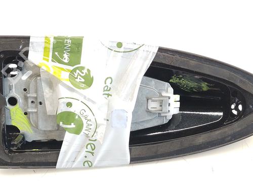 Antenna/Base BMW X3 (F25) xDrive 20 d | BP27182586C140 