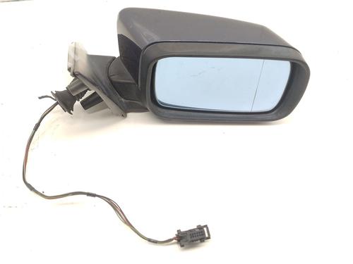 Bakspejl Højre BMW 5 (E39) 525 d (163 hp) 32853201