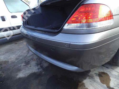 Front left interior door handle BMW 7 (E65, E66, E67) 730 d | BP3221954I13  - Image 7