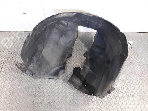Used Wheel arch VOLVO S80 I (184) [1998-2008]  14235202