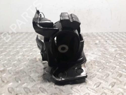 Engine mount TOYOTA AURIS (_E15_)  | BP10277112M89 