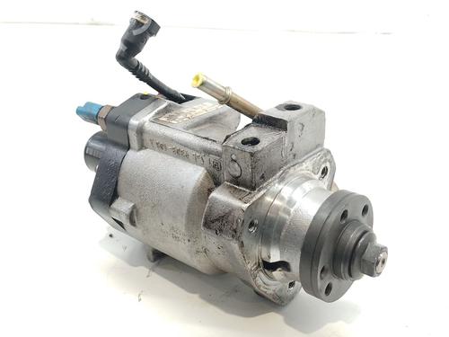 Pompe à injection FORD MONDEO III Turnier (BWY) 2.0 TDCi (130 hp) 25258366