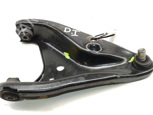 left-front-suspension-arm-dacia-dokker-mpv-ke_-2012-2013-2014-2015-2016-2017-2018-2019-2020-2021-32772245 main image