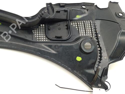 Scuttle panel HONDA HR-V (RU) 1.6 i-DTEC (RU8) | BP33335237C110 - Image 6