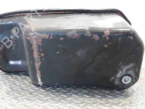 Used Oil sump IVECO DAILY III Van 35 C 14 (136 hp) 14234614